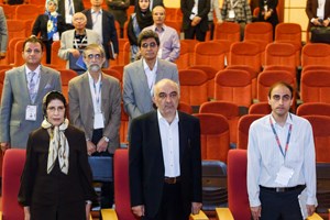 برنامه علمی