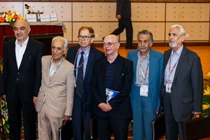 برنامه علمی